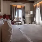 Hotell Radisson Collection Hotel, Palazzo Nani