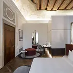 Radisson Collection Hotel, Palazzo Nani Venedig