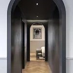 Radisson Collection Hotel, Palazzo Nani Hotel 5*