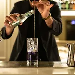 Radisson Collection Hotel, Palazzo Nani Hotell