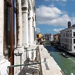 Hotell Radisson Collection Hotel, Palazzo Nani Venedig