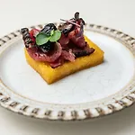 Radisson Collection Hotel, Palazzo Nani 5* Venedig