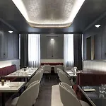 Radisson Collection Hotel, Palazzo Nani 5*