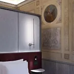 Hotell Radisson Collection Hotel, Palazzo Nani Venedig