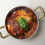 Radisson Collection Hotel, Palazzo Nani 5*