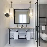 Radisson Collection Hotel, Palazzo Nani Hotel Venise