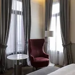 Radisson Collection Hotel, Palazzo Nani Hotell Venedig