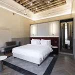 Radisson Collection Hotel, Palazzo Nani Hotell