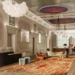 Radisson Collection Hotel, Palazzo Nani Hotell 5*
