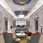 Radisson Collection Hotel, Palazzo Nani 5* Venise