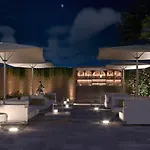 Radisson Collection Hotel, Palazzo Nani Venedig