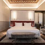 Radisson Collection Hotel, Palazzo Nani Hotell Venedig