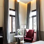 Radisson Collection Hotel, Palazzo Nani Hotell Venedig