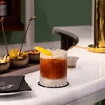 Hotell Radisson Collection Hotel, Palazzo Nani 5*
