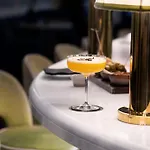 Hotell Radisson Collection Hotel, Palazzo Nani