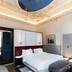 Radisson Collection Hotel, Palazzo Nani Venedig