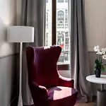 Hotell Radisson Collection Hotel, Palazzo Nani Venedig