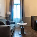 Radisson Collection Hotel, Palazzo Nani