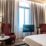 Hotell Radisson Collection Hotel, Palazzo Nani 5*