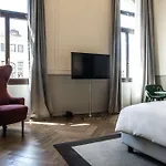 Radisson Collection Hotel, Palazzo Nani 5* Venedig