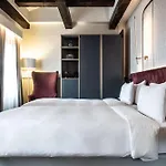 Hotell Radisson Collection Hotel, Palazzo Nani 5*