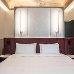 Radisson Collection Hotel, Palazzo Nani Hotell Venedig
