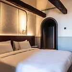 Radisson Collection Hotel, Palazzo Nani