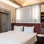 Radisson Collection Hotel, Palazzo Nani 5*