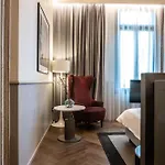 Radisson Collection Hotel, Palazzo Nani