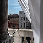 Radisson Collection Hotel, Palazzo Nani Hotel 5*