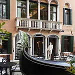 Hotell Radisson Collection Hotel, Palazzo Nani