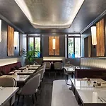 Radisson Collection Hotel, Palazzo Nani Hotell Venedig