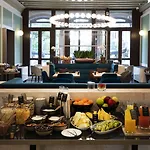 Radisson Collection Hotel, Palazzo Nani 5* Venedig