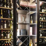 Radisson Collection Hotel, Palazzo Nani 5* Venedig