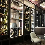 Radisson Collection Hotel, Palazzo Nani Venise