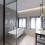 Hotell Radisson Collection Hotel, Palazzo Nani Venedig