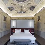 Radisson Collection Hotel, Palazzo Nani Venedig