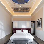 Radisson Collection Hotel, Palazzo Nani Hotel 5*