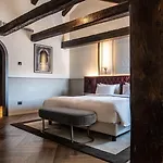 Radisson Collection Hotel, Palazzo Nani 5* Venedig