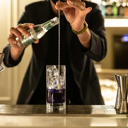 Radisson Collection Hotel, Palazzo Nani فندق