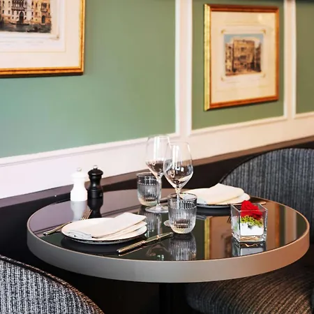 فندق Radisson Collection Hotel, Palazzo Nani