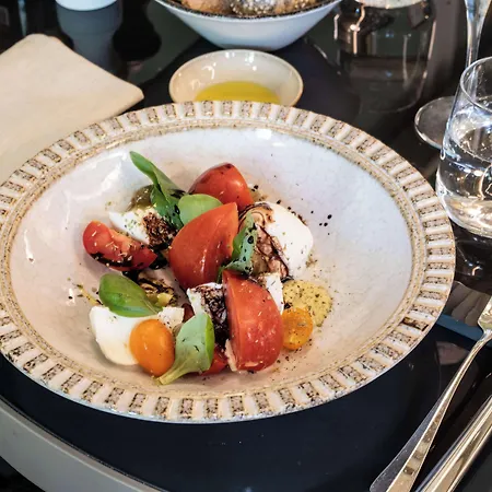 Radisson Collection Hotel, Palazzo Nani فندق
