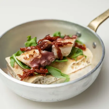 فندق Radisson Collection Hotel, Palazzo Nani البندقية