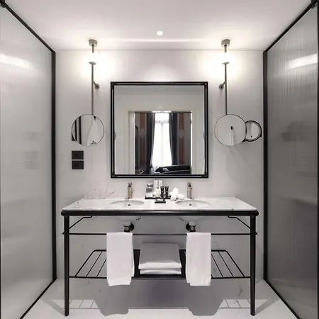 Radisson Collection Hotel, Palazzo Nani Hotel 5*