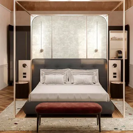 Hotel Radisson Collection Hotel, Palazzo Nani