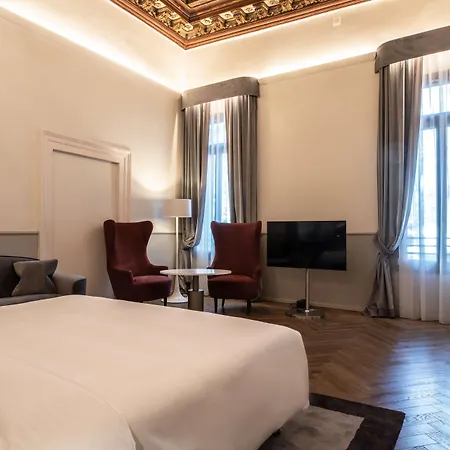 Radisson Collection Hotel, Palazzo Nani 호텔 베니스