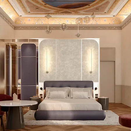 Radisson Collection Hotel, Palazzo Nani Hotel Venetië