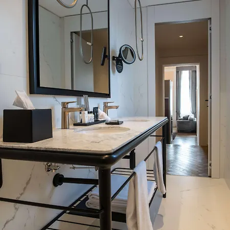 Radisson Collection Hotel, Palazzo Nani Venetië