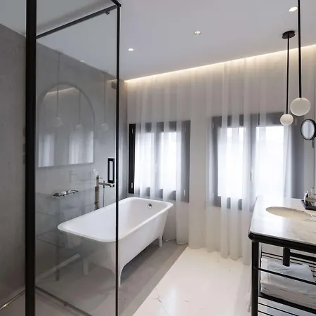 מלון Radisson Collection Hotel, Palazzo Nani
