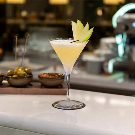 Radisson Collection Hotel, Palazzo Nani Otel Venedik